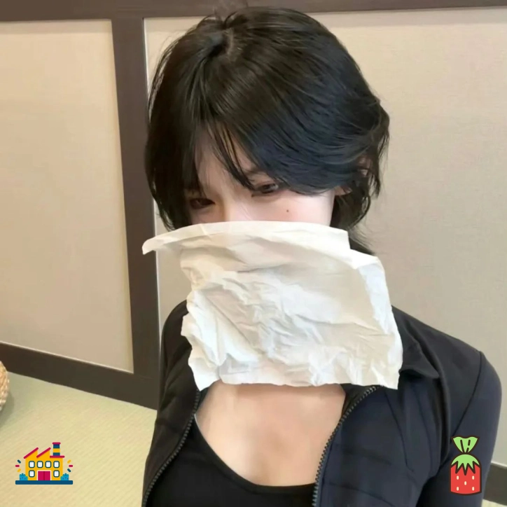 石桥