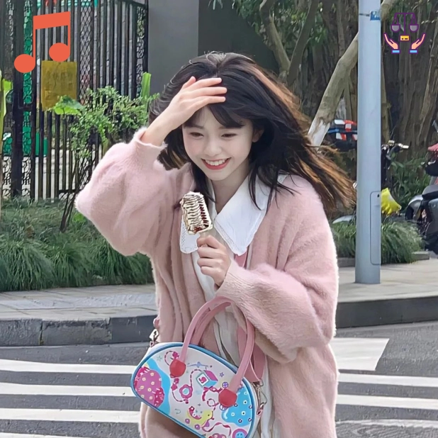 老李